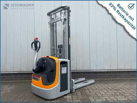 Pallestabler 2016  Still EXV14C - AKKU 93% (1)