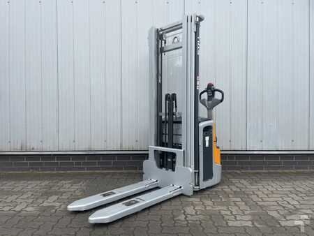 Pallestabler 2016  Still EXV14C - AKKU 93% (3)