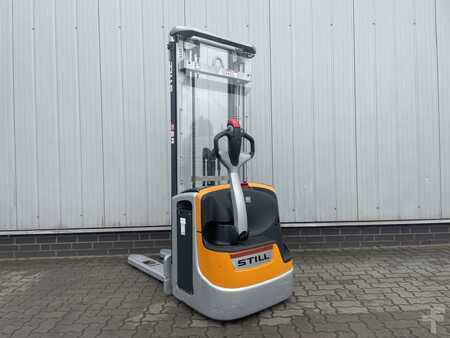 Pallestabler 2016  Still EXV14C - AKKU 93% (4)