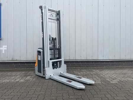 Pallestabler 2016  Still EXV14C - AKKU 93% (5)