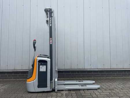 Pallestabler 2016  Still EXV14C - AKKU 93% (6)