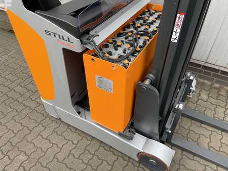 Retráctil 2019  Still FM-X12 - NUR 2564 h - FM-X (10)