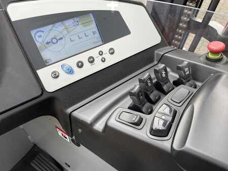 Retráctil 2019  Still FM-X12 - NUR 2564 h - FM-X (11)