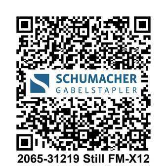 Retráctil 2019  Still FM-X12 - NUR 2564 h - FM-X (12)