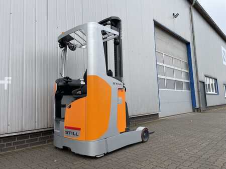 Retráctil 2019  Still FM-X12 - NUR 2564 h - FM-X (3)