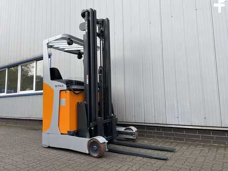 Retráctil 2019  Still FM-X12 - NUR 2564 h - FM-X (4)