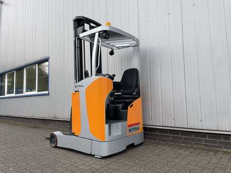 Retráctil 2019  Still FM-X12 - NUR 2564 h - FM-X (5)