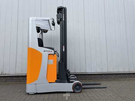 Retráctil 2019  Still FM-X12 - NUR 2564 h - FM-X (6)