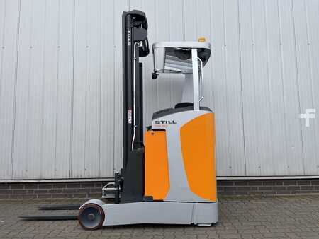 Retráctil 2019  Still FM-X12 - NUR 2564 h - FM-X (7)