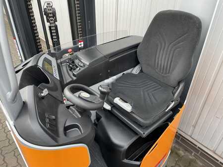 Retráctil 2019  Still FM-X12 - NUR 2564 h - FM-X (8)