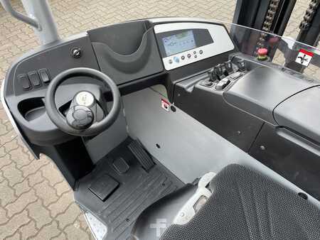 Retráctil 2019  Still FM-X12 - NUR 2564 h - FM-X (9)