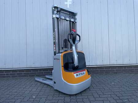 Gerbeurs 2015  Still EXV12 - NUR 8 h (4)