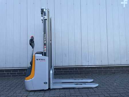 Gerbeurs 2015  Still EXV12 - NUR 8 h (6)