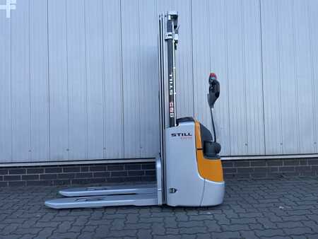 Gerbeurs 2015  Still EXV12 - NUR 8 h (7)