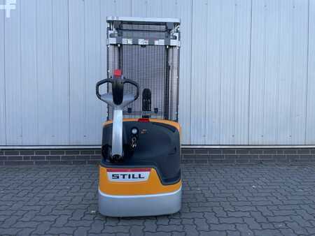 Gerbeurs 2015  Still EXV12 - NUR 8 h (8)