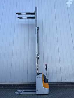 Gerbeurs 2015  Still EXV12 - NUR 8 h (9)