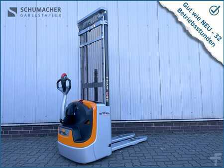 Gerbeurs 2019  Still EXV12 | NUR 32 h (1)