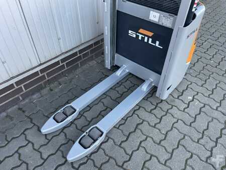 Gerbeurs 2019  Still EXV12 | NUR 32 h (10)