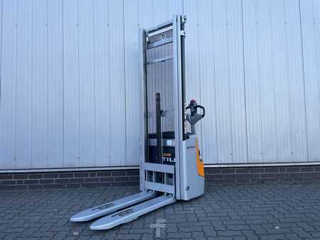 Gerbeurs 2019  Still EXV12 | NUR 32 h (3)