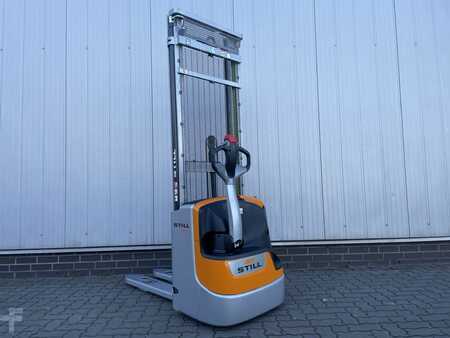 Gerbeurs 2019  Still EXV12 | NUR 32 h (4)