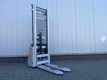 Gerbeurs 2019  Still EXV12 | NUR 32 h (5)