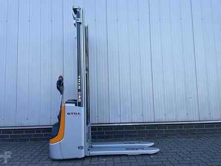 Gerbeurs 2019  Still EXV12 | NUR 32 h (6)