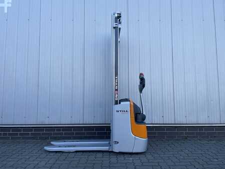 Gerbeurs 2019  Still EXV12 | NUR 32 h (7)