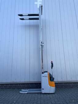 Gerbeurs 2019  Still EXV12 | NUR 32 h (8)