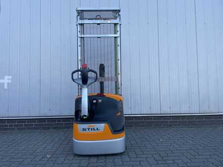 Gerbeurs 2019  Still EXV12 | NUR 32 h (9)