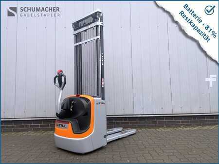 Gerbeurs 2017  Still EXV12 (1)