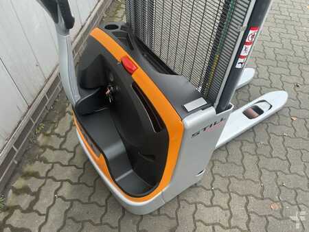 Gerbeurs 2017  Still EXV12 (10)