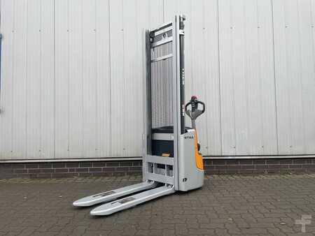 Gerbeurs 2017  Still EXV12 (3)