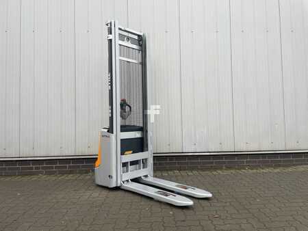 Gerbeurs 2017  Still EXV12 (5)