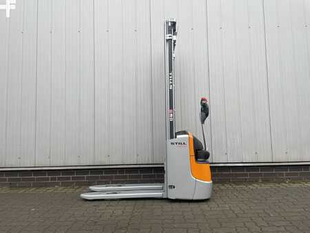 Gerbeurs 2017  Still EXV12 (6)