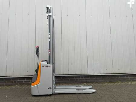 Gerbeurs 2017  Still EXV12 (7)