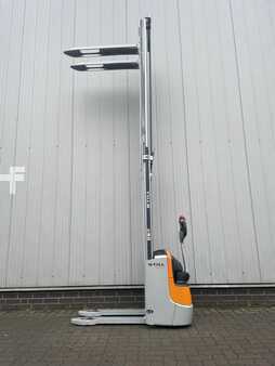 Gerbeurs 2017  Still EXV12 (8)