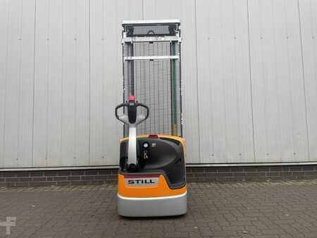 Gerbeurs 2017  Still EXV12 (9)