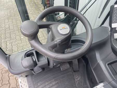 Elektro 4 Rad  Still RX20-16 | NUR 429 Bst. (13)