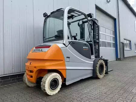 Elektro 4 Rad 2016  Still RX60-50/600 (3)