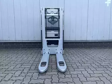Pinontavaunu 2020  Still EXD18K | Nur 306 Bst. (10)