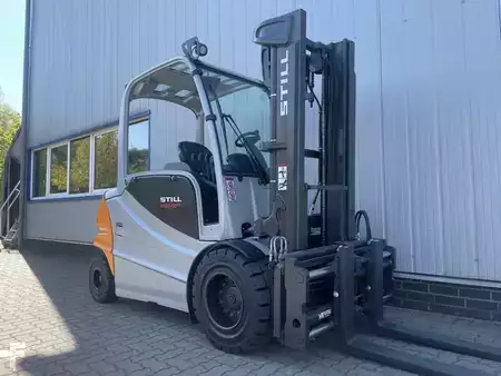 Elektro 4 Rad 2020  Still RX60-50/600 (3)