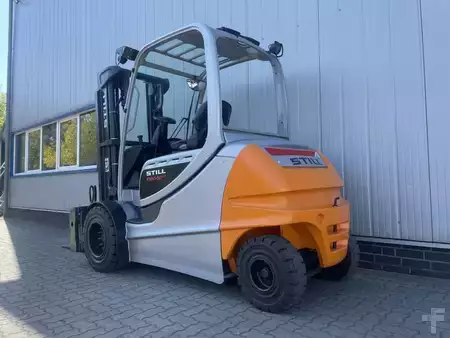 Elektro 4 Rad 2020  Still RX60-50/600 (4)