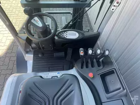 Elektro 4 Rad 2020  Still RX60-50/600 (8)