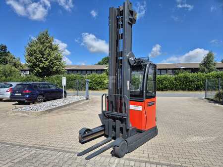 Skjutstativtruck 2016  Linde R20HD-01 (1)