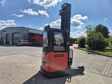 Skjutstativtruck 2016  Linde R20HD-01 (14)
