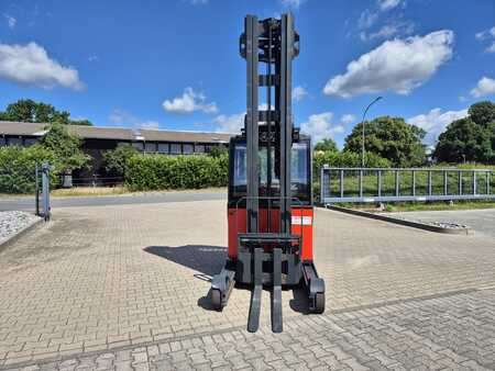 Skjutstativtruck 2016  Linde R20HD-01 (19)