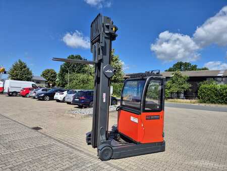 Skjutstativtruck 2016  Linde R20HD-01 (21)