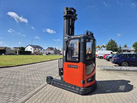 Skjutstativtruck 2016  Linde R20HD-01 (3)