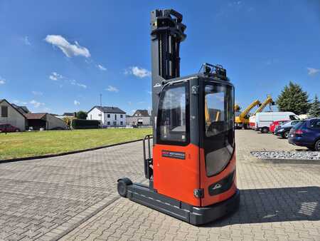 Skjutstativtruck 2016  Linde R20HD-01 (4)