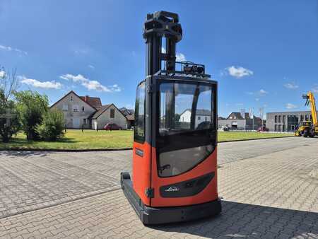 Skjutstativtruck 2016  Linde R20HD-01 (5)